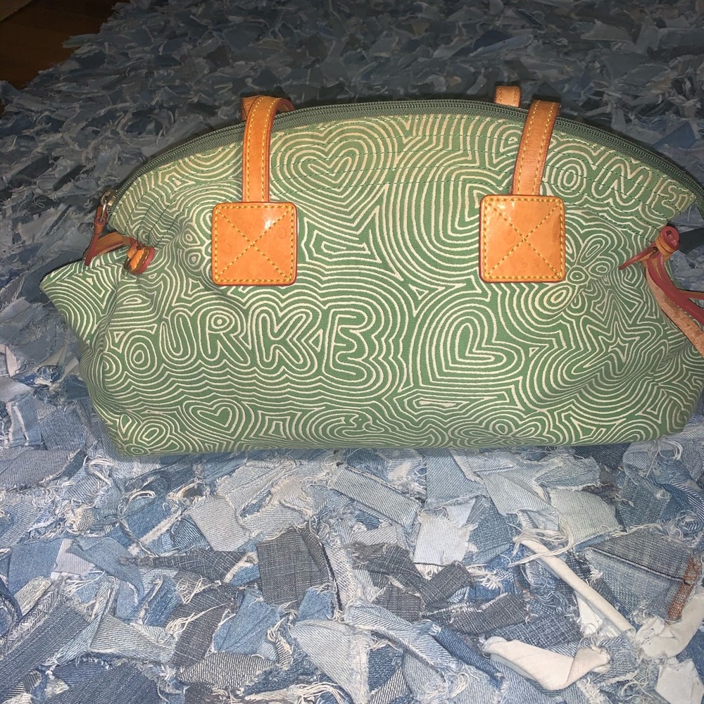 Dooney & Bourke - Picture 3 of 6
